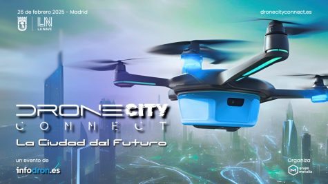 portada-droncityconnect25-madrid